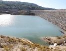 Вопрос по воде из Турции все еще открыт