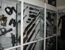 Вниманию охотников и рыболовов