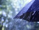 2016 год подарит на прощание снегопады, ливни и ураганы