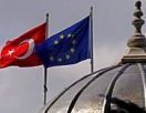 Евросоюз недоволен действиями Турции