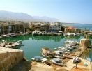 Гавань в Кирении ждут масштабные изменения