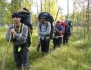 Экотуризму Северного Кипра - зеленый свет