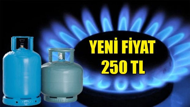 Снижение цены на газ от 29 апреля