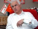 Дервиш Эроглу: ТРСК не собирается "экспортировать" своих граждан