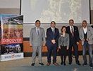 ТРСК начинает выездные презентации в отрасли туризма
