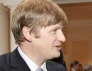На Кипр прибыл специальный посол Великобритании
