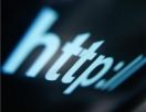 Улучшение Интернет связи