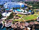 Jasmine Court Hotel присоединился в группе европейских отелей