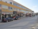 Завершение строительства новой дороги в Лефкоше не за горами