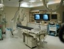 Открылся новый реабилитационный центр в госпитале в Никосии.
