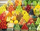 Фрукты и овощи Северного Кипра – на европейские рынки