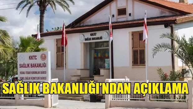 Call Center по Covid-19 1102 Call Center по Covid-19 1102