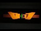 Плата за игнорирование правил безопасности