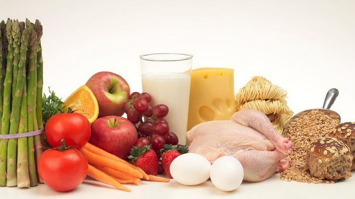 На Северном Кипре подешевеет мясо, молочная продукция и другие местные товары