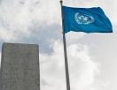 В Швейцарии 20 ноября возобновятся межкипрские переговоры под эгидой ООН