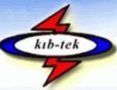 Соглашение по электроснабжению южного Кипра под вопросом