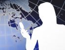 Вопрос о роуминге остается нерешенным