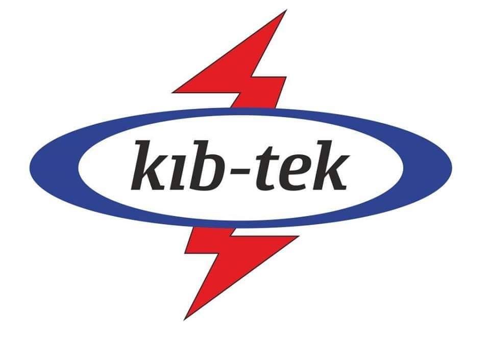 KIB-TEK переходит на летние тарифы