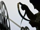 Документальный фильм об истории Кипра покажут в Парламенте