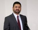 Министр экономики подписал протокол о поддержке частных предпринимателей Guzelyurt