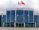 Студенты со всего мира выбирают Кипр!