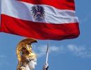 Республика Кипр начала активную пропаганду против ТРСК
