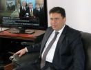 Министр транспорта ТРСК рассказал о новом аэропорте
