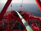 Турция скоро начнет поставлять Северному Кипру воду и электроэнергию