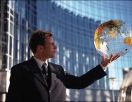 Министр экономики: объем экспорта превысит $1 000 000 000 к 2023 году