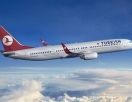Turkish Airlines отменили рейсы на 14 декабря