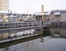 Первый завод по очистке воды открылся в ТРСК