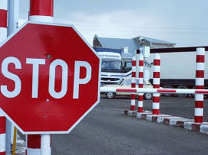В 2017 году увеличилось количество туристов с юга на север Кипра
