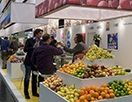 ТРСК приняла участие в ярмарке в Дубаи.