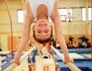 Спорт для детей