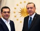 Турция избегает вопроса гарантий
