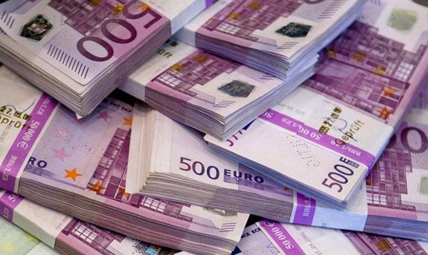 ТРСК получит 5 миллионов евро от Евросоюза