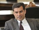Премьер-министр ТРСК не верит в решение кипрского вопроса до нового года
