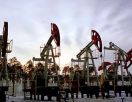 На Северном Кипре найдена нефть