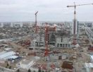 18 новых отелей