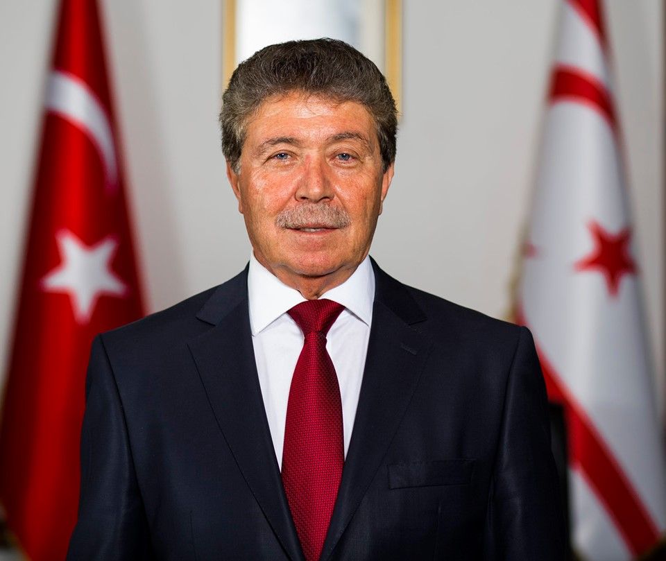 2 миллиона туристов и 2 миллиарда долларов к 2020 году.