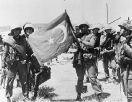 День памяти погибших в конфликте 1974 года отметят в четверг