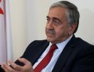 Акынджи: «Греко-киприоты должны уважать права турко-киприотов»