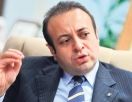 Егемен Багиш: Страны ждут сигнала для официального признания ТРСК