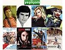 Звуки классического турецкого кино