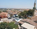 Превращение старого особняка в культурный центр.