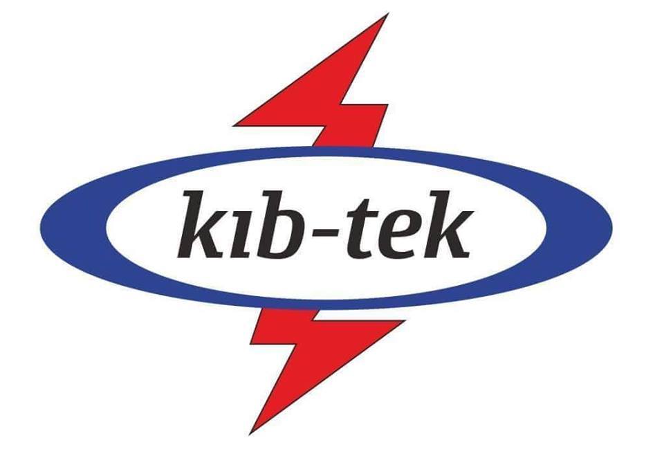 Новые тарифы на электричество от KIB-TEK