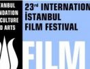 Билеты на кинофестиваль уже в продаже