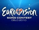 Голос Северного Кипра на Евровидении