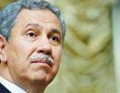 Заместитель Премьер-министра Турции: мы не бросим ТРСК