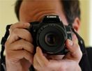 Очередной конкурс фотографий на Северном Кипре